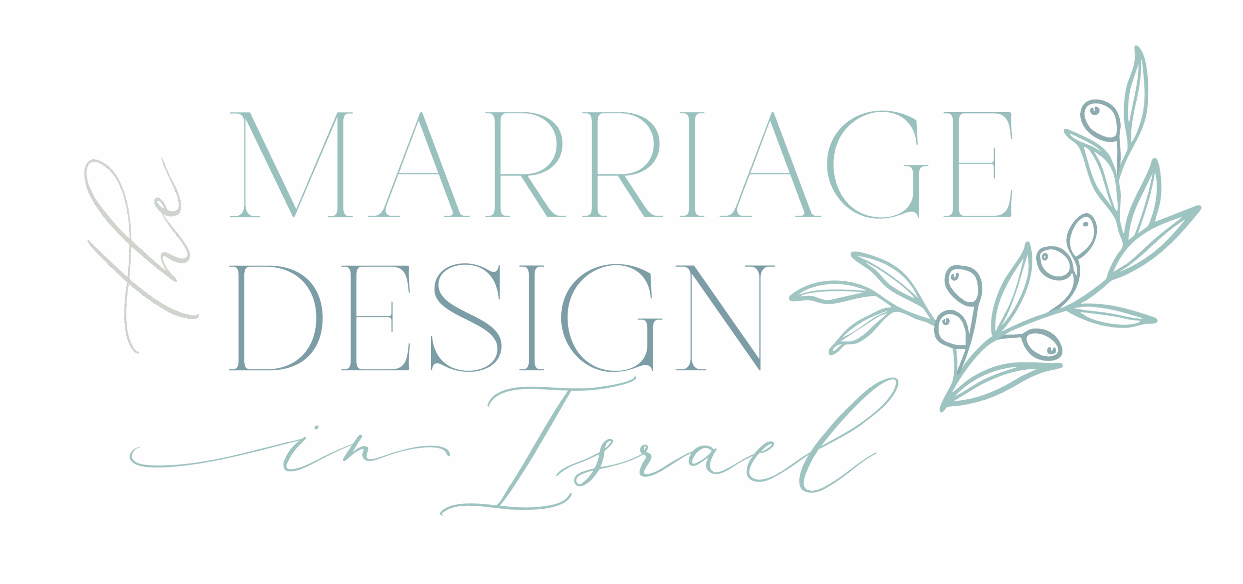 Logo Digital Use